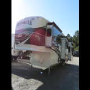 2013 Jayco Pinnacle